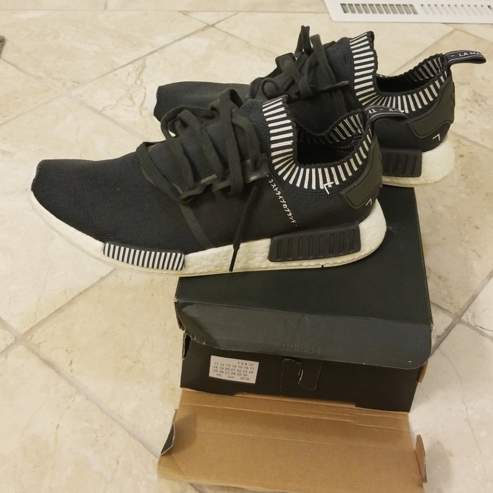 NMD_R1 PK